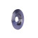 Bromsskiva 8DD 355 110-901 Hella, miniatyr 4