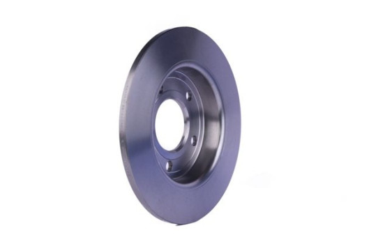 Bromsskiva 8DD 355 110-901 Hella, bild 4
