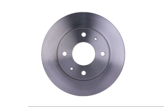 Bromsskiva 8DD 355 110-931 Hella, bild 2