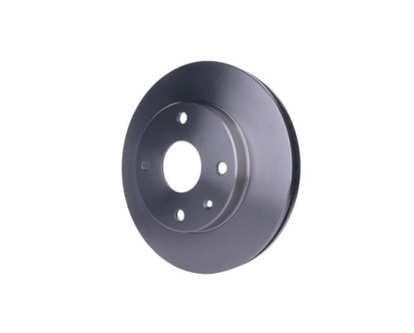 Bromsskiva 8DD 355 111-361 Hella, bild 3