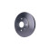 Bromsskiva 8DD 355 111-361 Hella, miniatyr 3