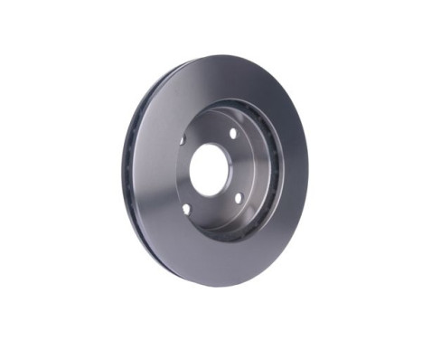 Bromsskiva 8DD 355 111-361 Hella, bild 4