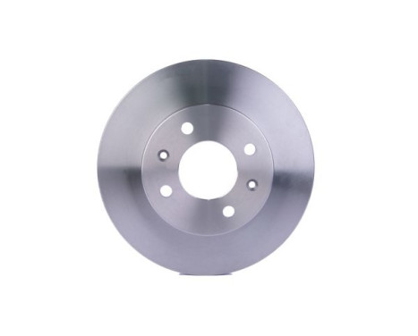Bromsskiva 8DD 355 111-431 Hella, bild 2