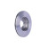 Bromsskiva 8DD 355 111-431 Hella, miniatyr 4