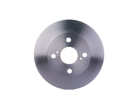 Bromsskiva 8DD 355 111-711 Hella, bild 2