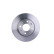 Bromsskiva 8DD 355 111-781 Hella, miniatyr 2
