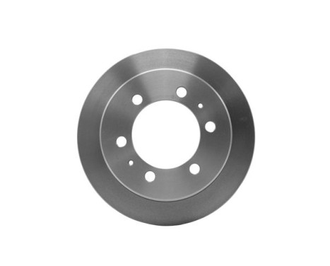 Bromsskiva 8DD 355 112-001 Hella, bild 2