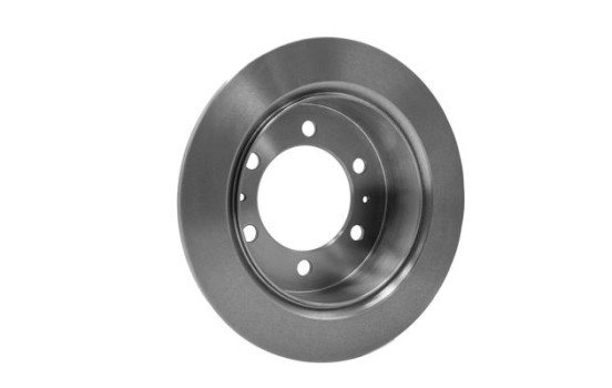 Bromsskiva 8DD 355 112-001 Hella, bild 4