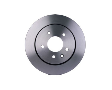 Bromsskiva 8DD 355 112-041 Hella, bild 2