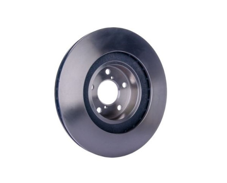 Bromsskiva 8DD 355 112-051 Hella, bild 4