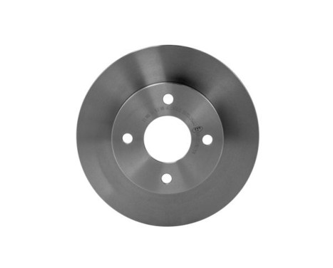 Bromsskiva 8DD 355 112-431 Hella, bild 2