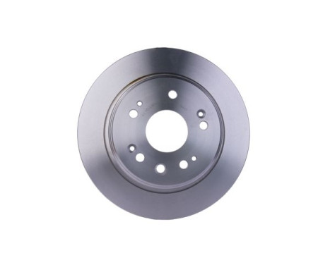 Bromsskiva 8DD 355 112-451 Hella, bild 2