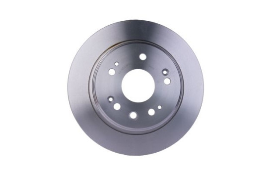 Bromsskiva 8DD 355 112-451 Hella, bild 2