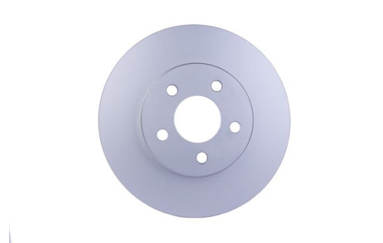 Bromsskiva 8DD 355 112-761 Hella, bild 2