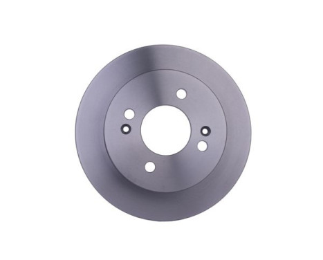 Bromsskiva 8DD 355 112-801 Hella, bild 2