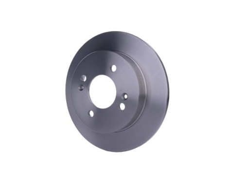 Bromsskiva 8DD 355 112-801 Hella, bild 3