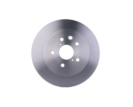 Bromsskiva 8DD 355 112-881 Hella, bild 2