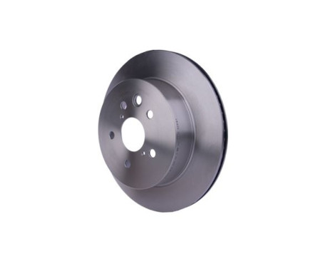 Bromsskiva 8DD 355 112-881 Hella, bild 3