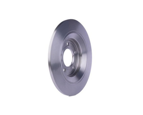 Bromsskiva 8DD 355 112-901 Hella, bild 4