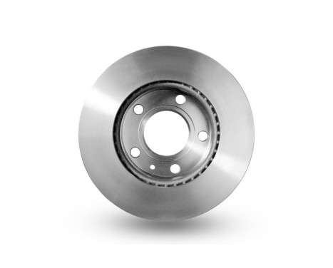 Bromsskiva 8DD 355 113-391 Hella, bild 3