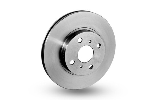 Bromsskiva 8DD 355 113-581 Hella, bild 4