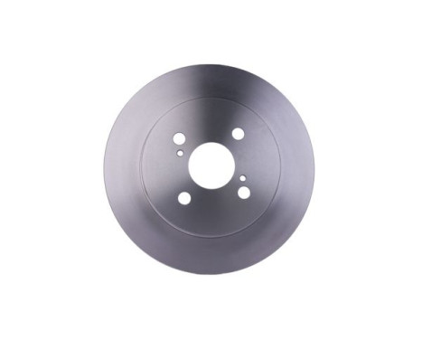 Bromsskiva 8DD 355 113-601 Hella, bild 2