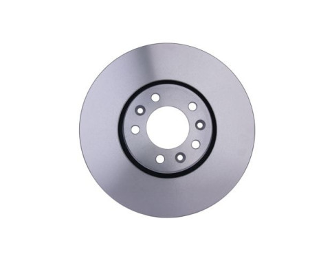 Bromsskiva 8DD 355 113-671 Hella, bild 2