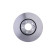 Bromsskiva 8DD 355 113-671 Hella, miniatyr 2