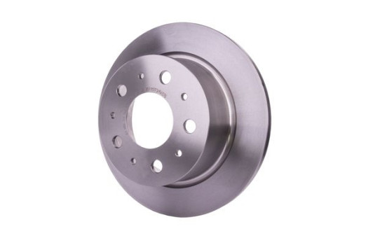Bromsskiva 8DD 355 113-731 Hella, bild 3