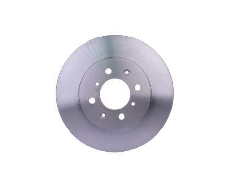 Bromsskiva 8DD 355 114-451 Hella, bild 2