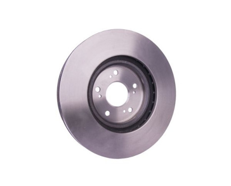 Bromsskiva 8DD 355 116-091 Hella, bild 4