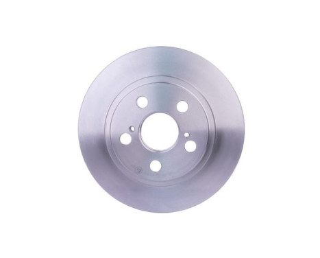 Bromsskiva 8DD 355 116-401 Hella, bild 2