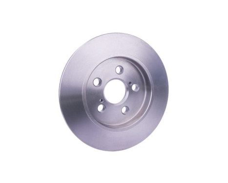 Bromsskiva 8DD 355 116-401 Hella, bild 4