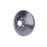 Bromsskiva 8DD 355 116-411 Hella, miniatyr 3