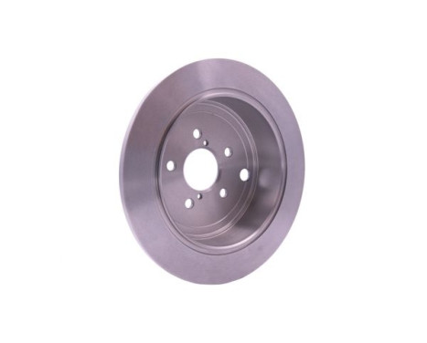 Bromsskiva 8DD 355 116-421 Hella, bild 4