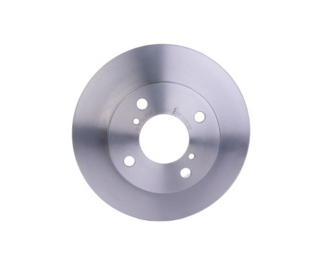 Bromsskiva 8DD 355 116-501 Hella, bild 2