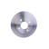 Bromsskiva 8DD 355 116-501 Hella, miniatyr 2