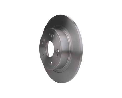 Bromsskiva 8DD 355 116-521 Hella, bild 2