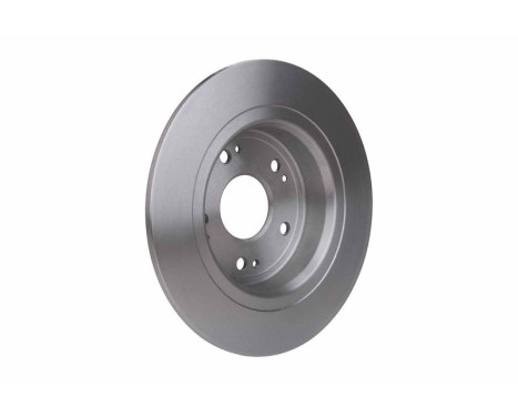 Bromsskiva 8DD 355 116-521 Hella, bild 4