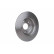 Bromsskiva 8DD 355 116-521 Hella, miniatyr 4