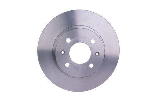 Bromsskiva 8DD 355 116-561 Hella, bild 2