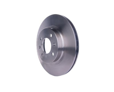 Bromsskiva 8DD 355 116-561 Hella, bild 3