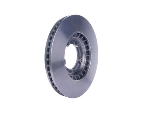 Bromsskiva 8DD 355 116-741 Hella, bild 4
