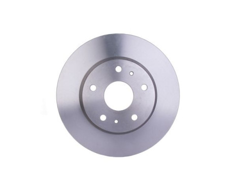 Bromsskiva 8DD 355 116-771 Hella, bild 2