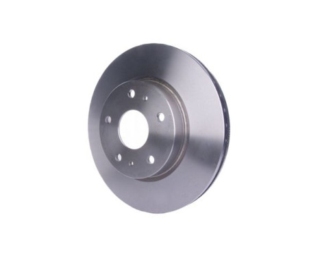 Bromsskiva 8DD 355 116-771 Hella, bild 3