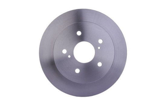 Bromsskiva 8DD 355 116-791 Hella, bild 2
