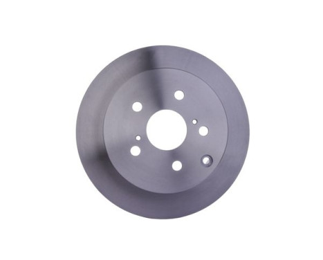 Bromsskiva 8DD 355 116-811 Hella, bild 2