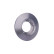 Bromsskiva 8DD 355 117-281 Hella, miniatyr 4