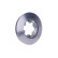 Bromsskiva 8DD 355 117-421 Hella, miniatyr 4