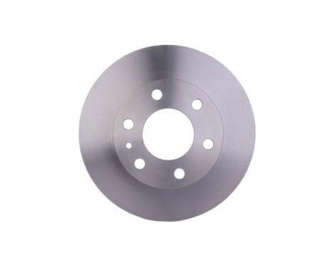 Bromsskiva 8DD 355 117-471 Hella, bild 2